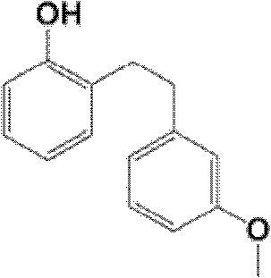 Preparation method of sarpogrelate hydrochloride