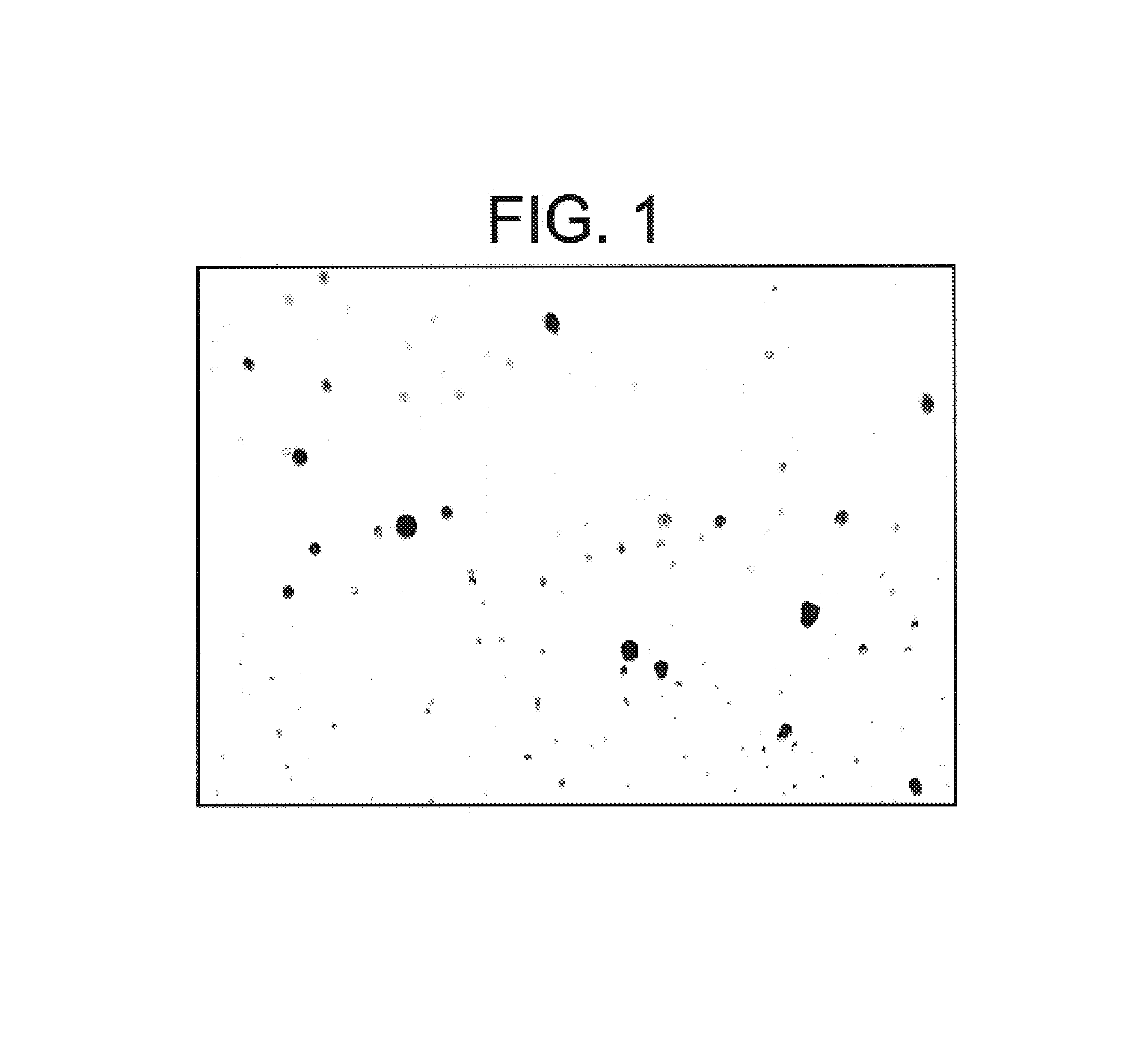 Polymeric encapsulation of nanoparticles