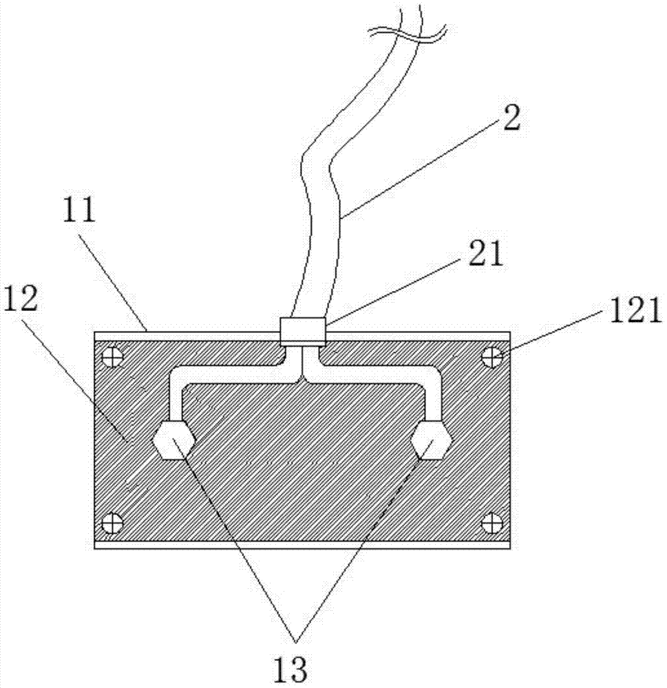 a power converter