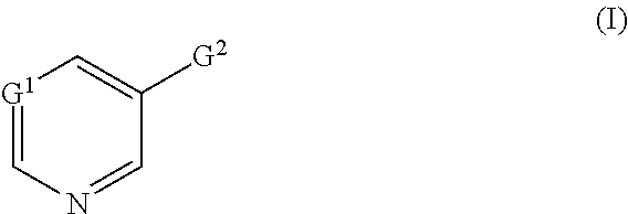 Synergistic active compound combinations