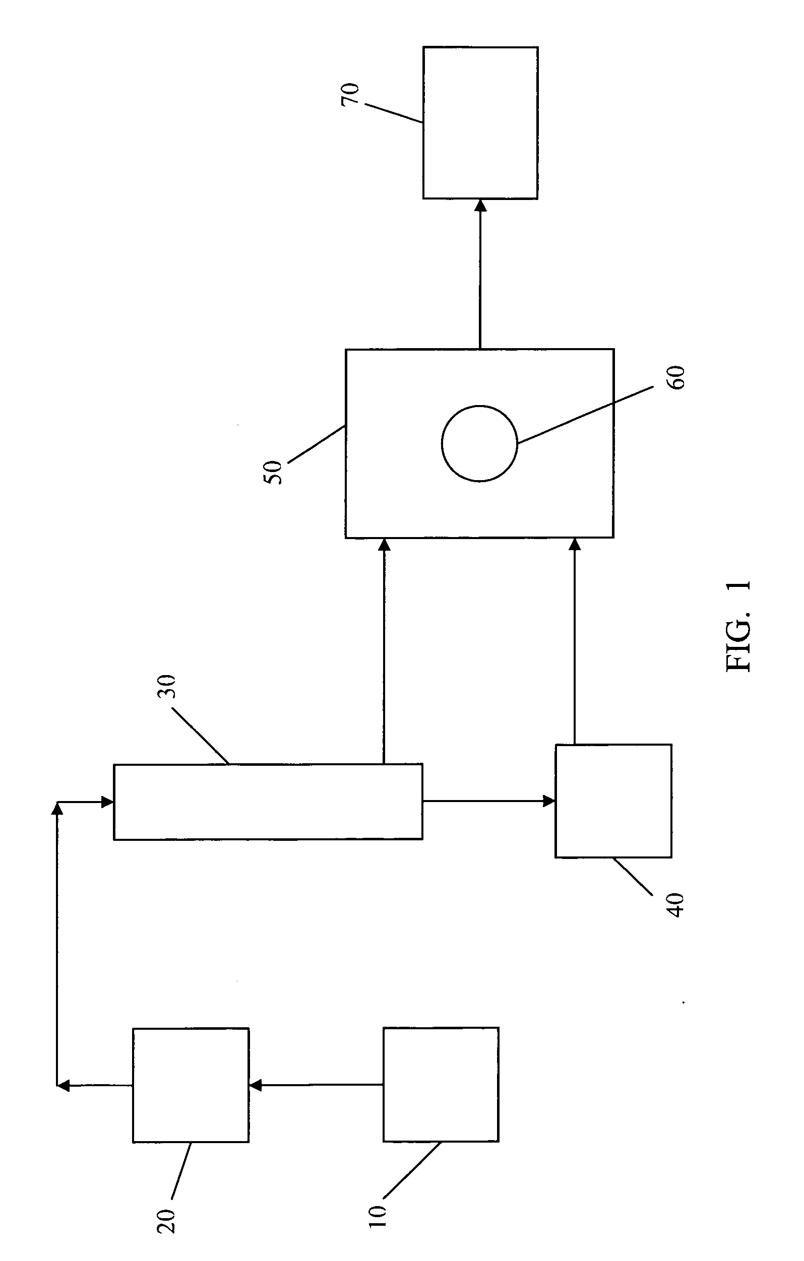 Method and apparatus for using solution based precursors for atomic layer deposition