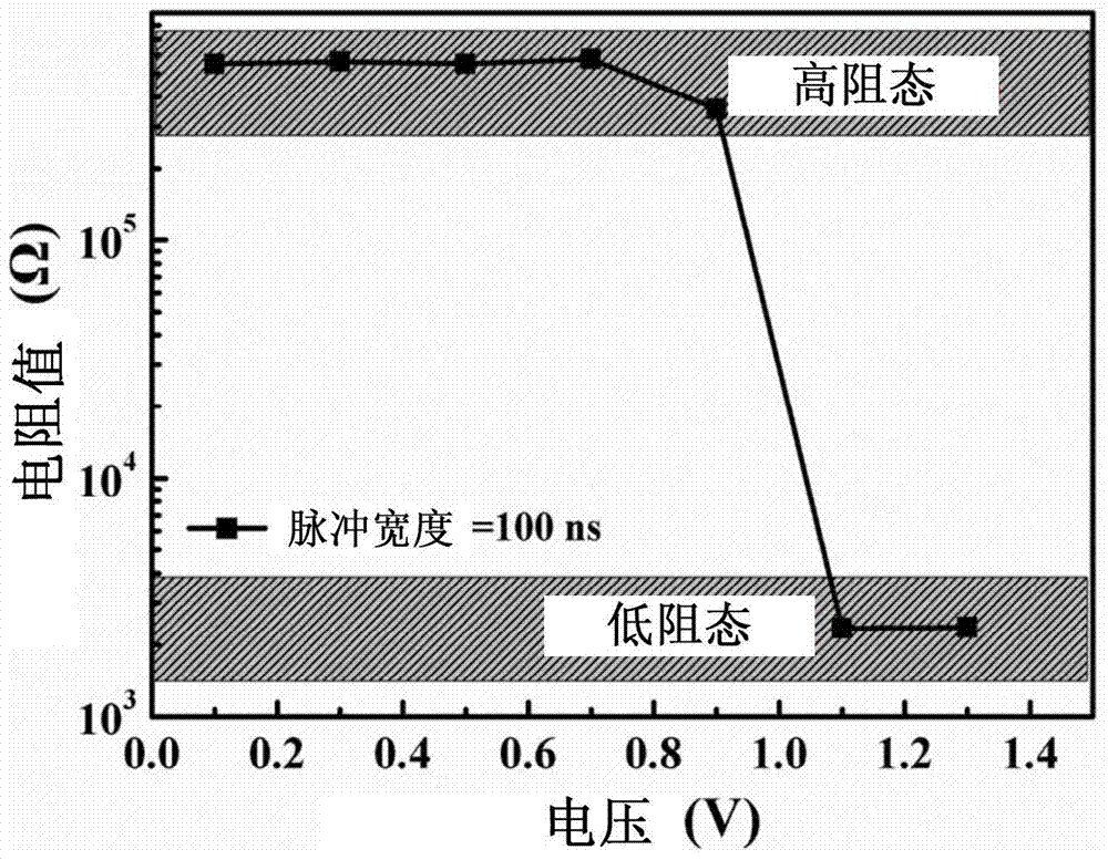 Nerve cell element and neural network