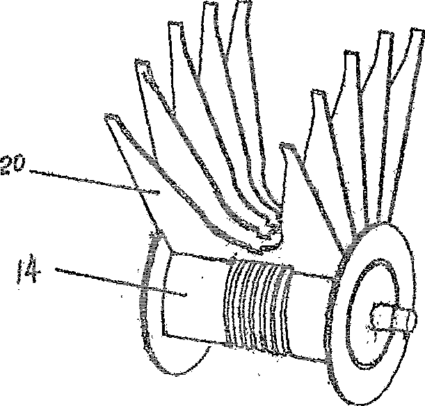 Equipment for automatically welding longitudinal arched seam of large elbow