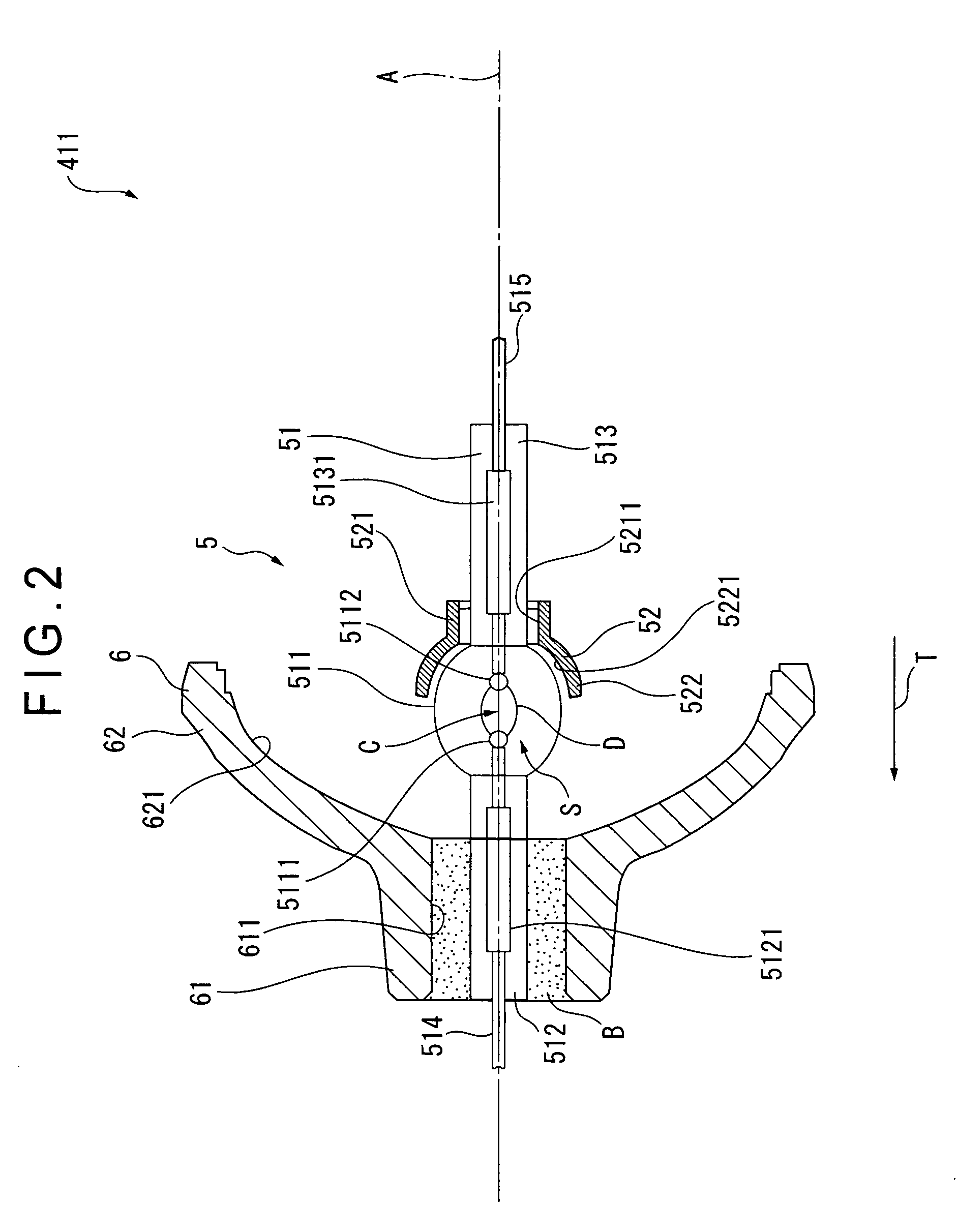 Ignition controller, light source, projector and ignition control method