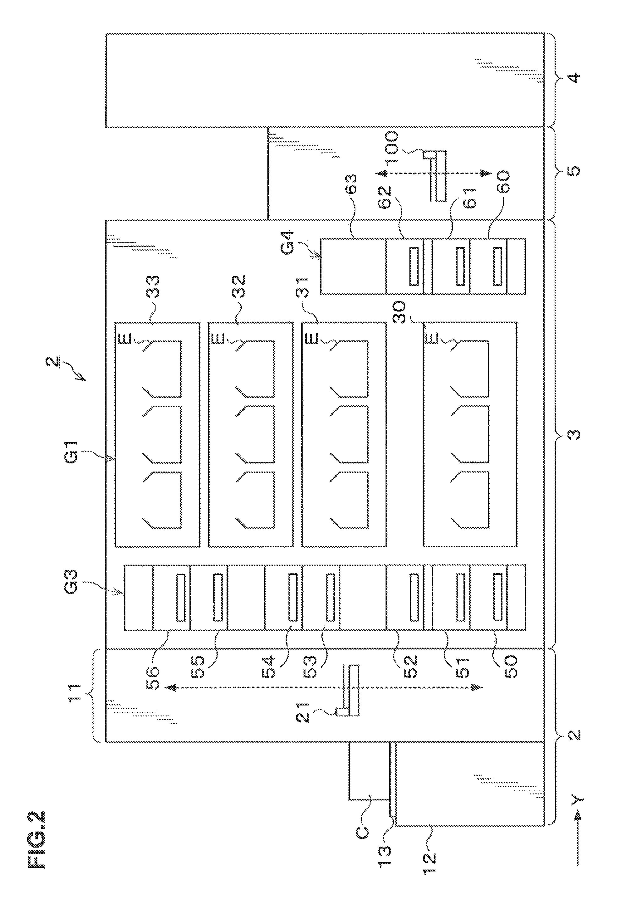 Image processing method, image display method, image processing apparatus and a non-transitory computer-readable recording medium