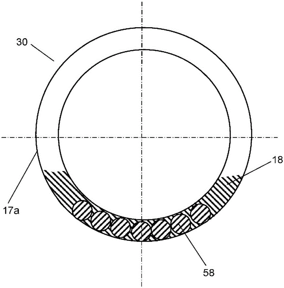 Drum-type washing machine