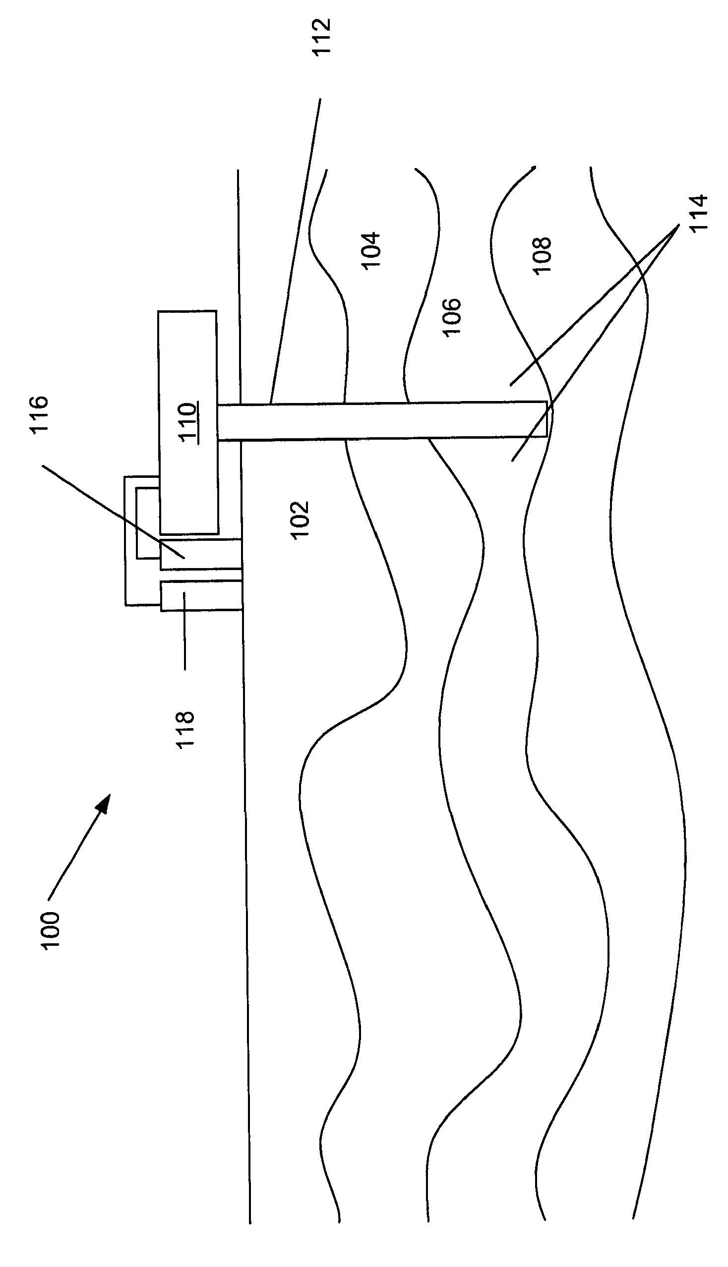 Systems and methods for producing oil and/or gas