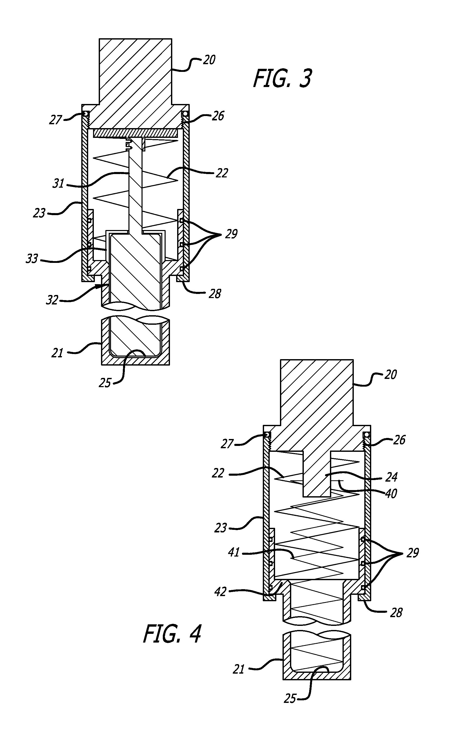 Seat support assembly