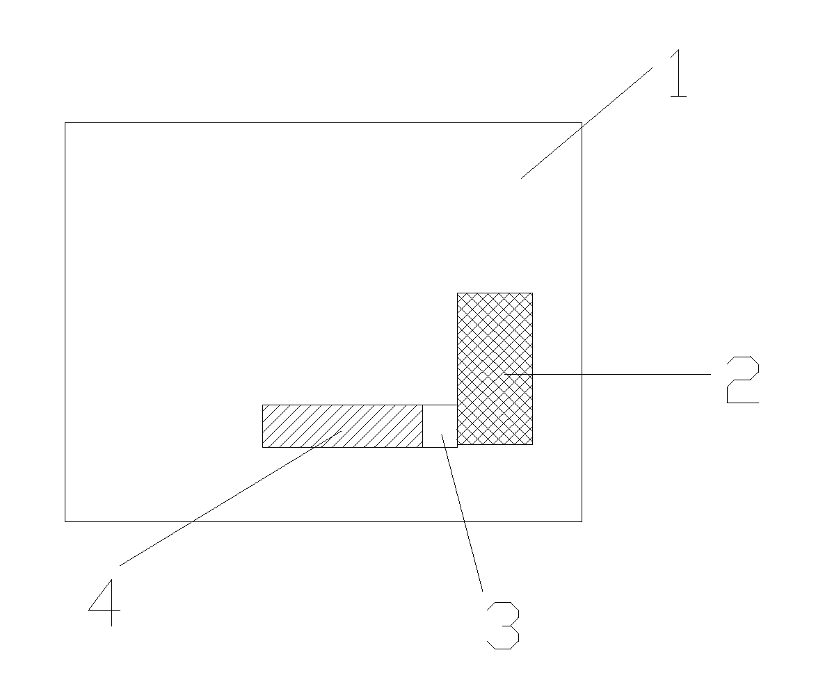 Spot Welding Clamp and A Spot Welding Process