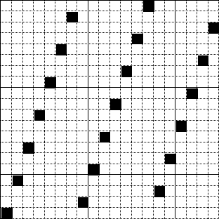 Double-wefted complete-covering jacquard fabric and weaving method thereof