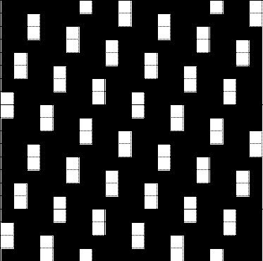 Double-wefted complete-covering jacquard fabric and weaving method thereof