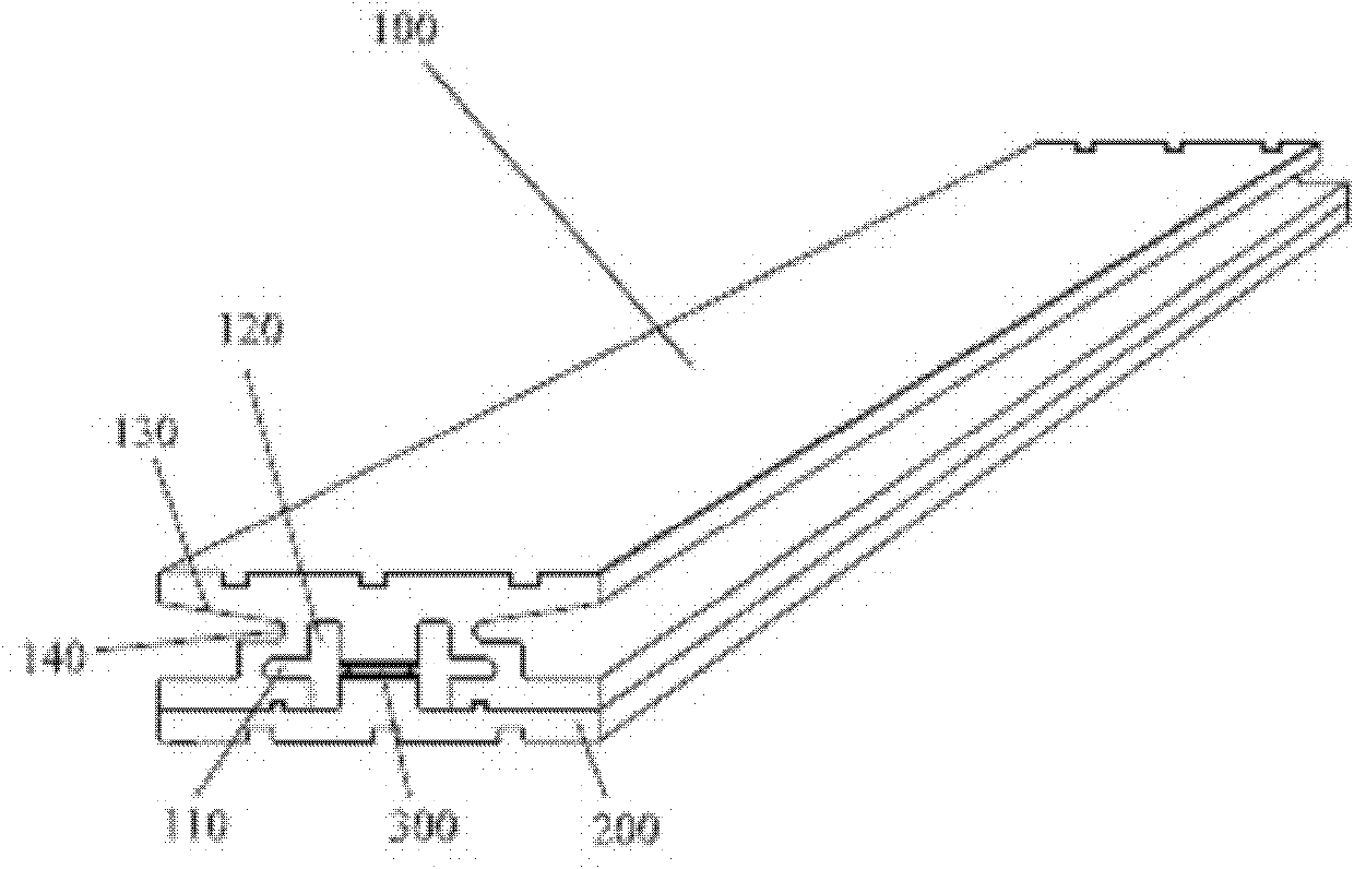 Sensor used for dynamic weighing