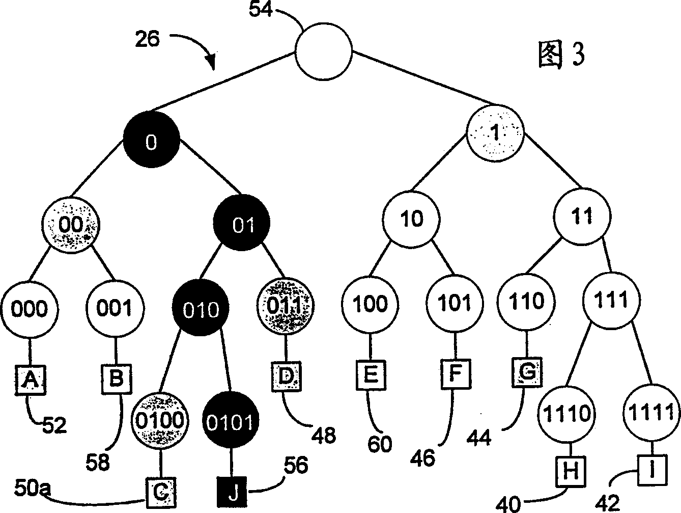 Distributed group key management scheme for secure many-to-many communication