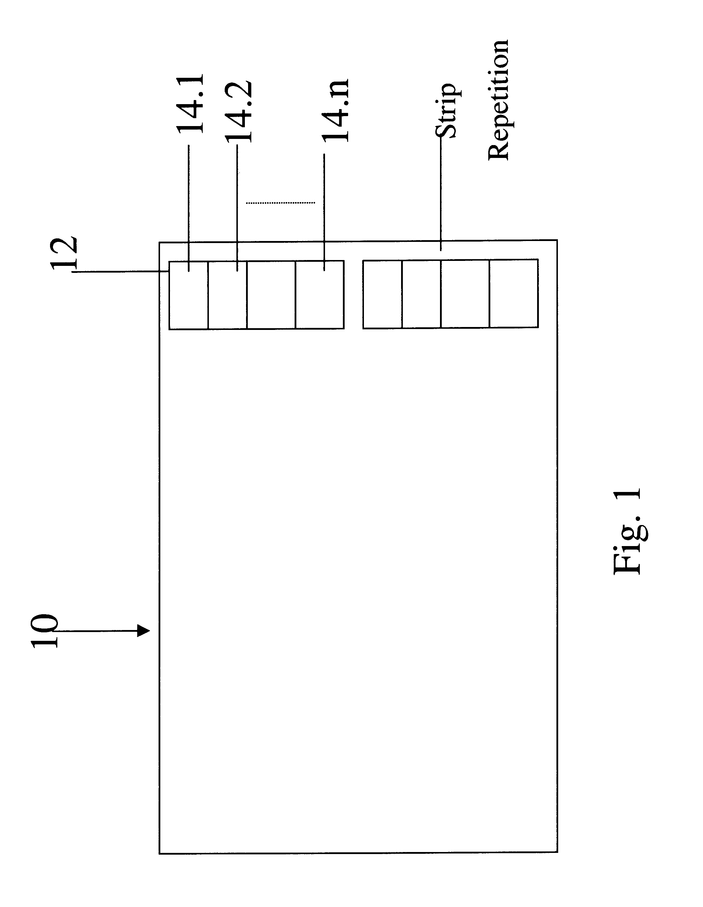 Dot gain calibration method and apparatus