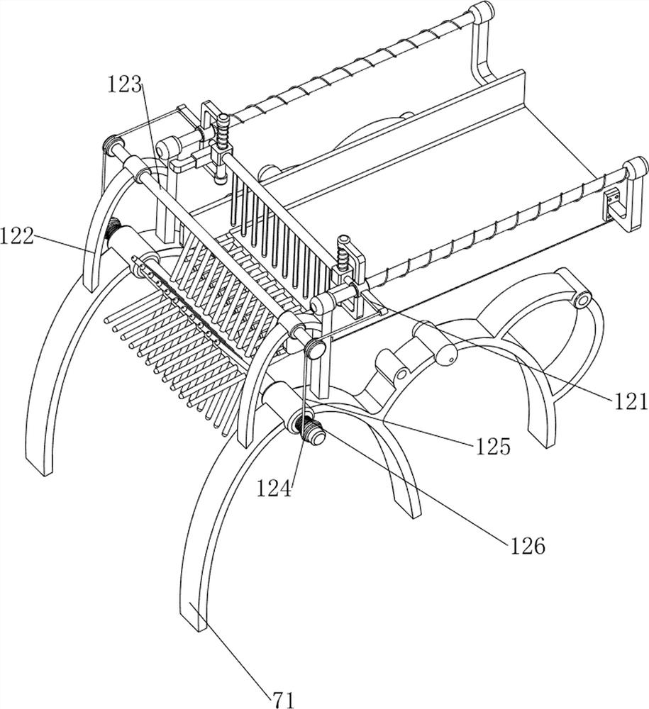 Floating object fishing device for aquaculture