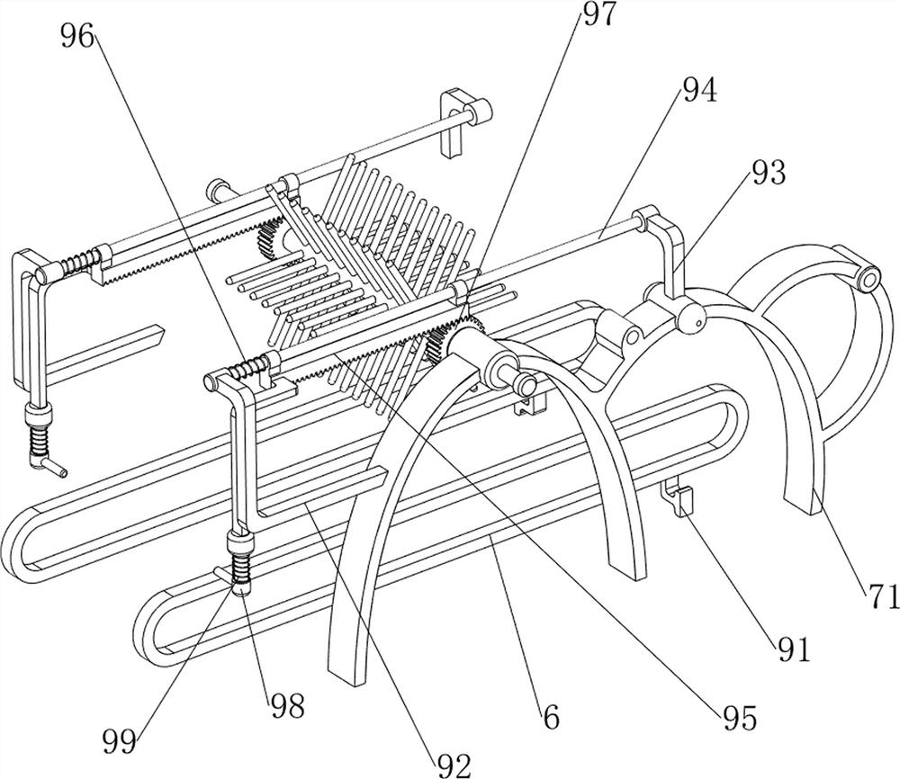 Floating object fishing device for aquaculture