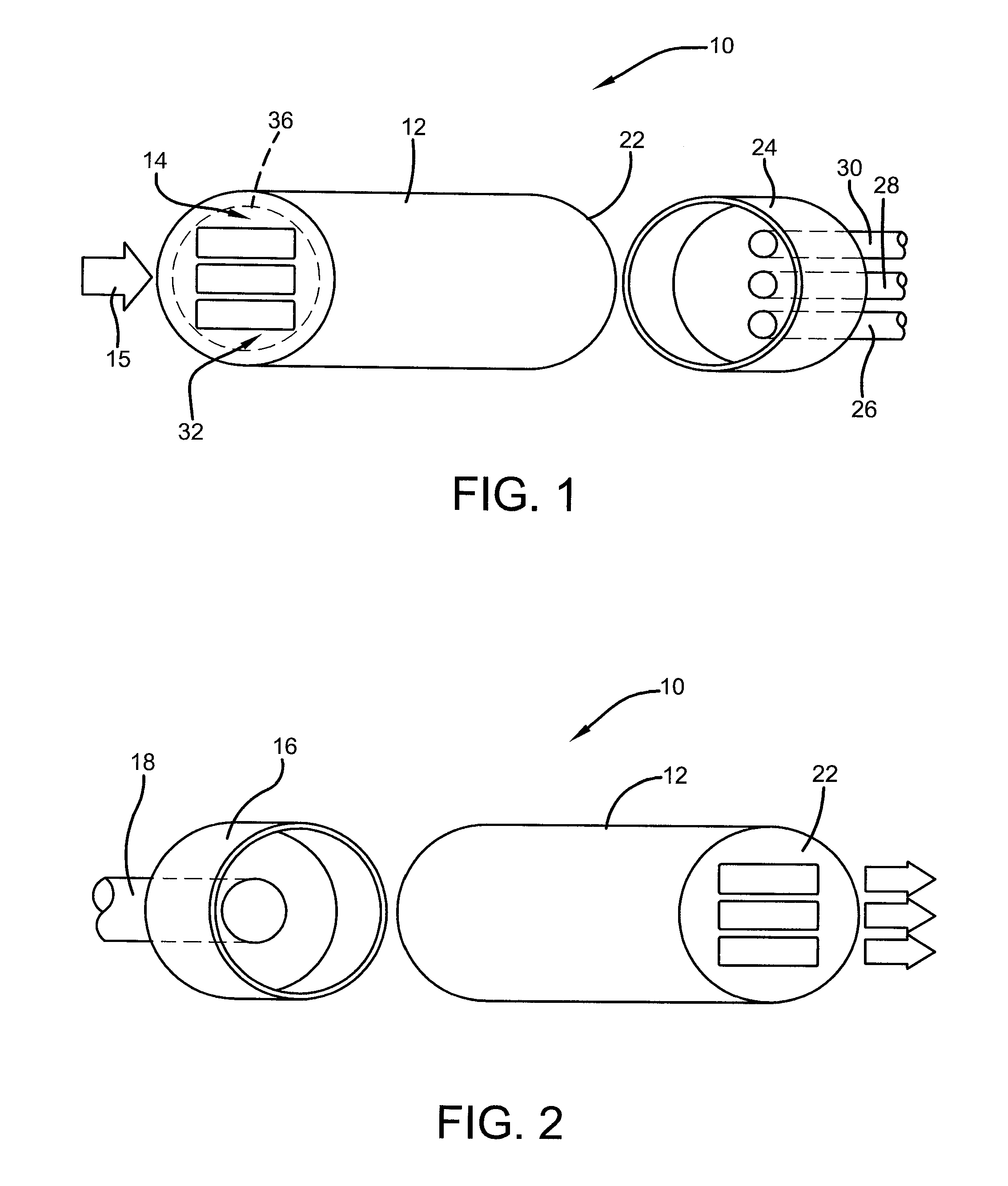 Tunable layered membrane configuration for filtration and selective isolation and recovery devices