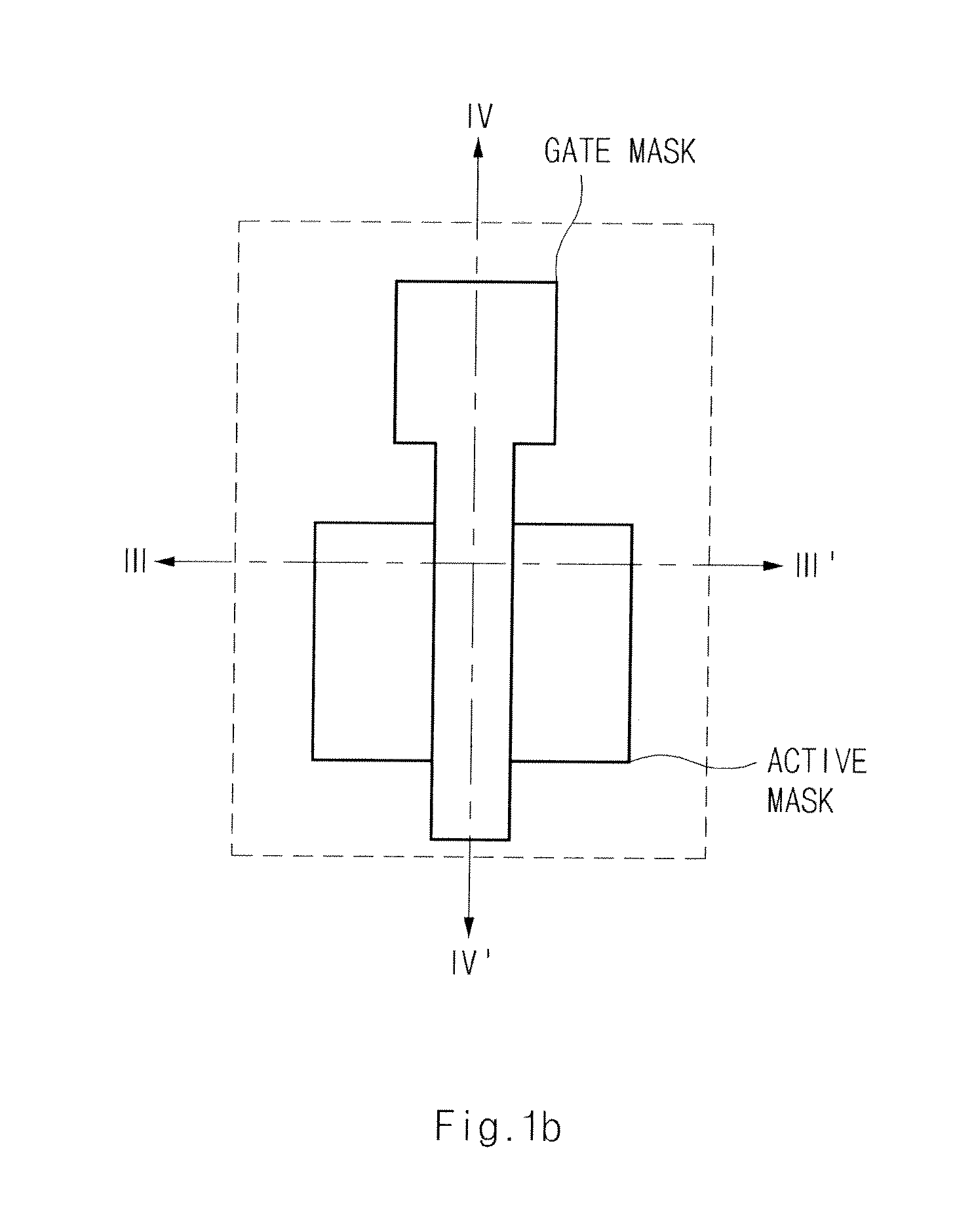 Method for Manufacturing Semiconductor Apparatus Having Saddle-Fin Transistor and Semiconductor Apparatus Fabricated Thereby