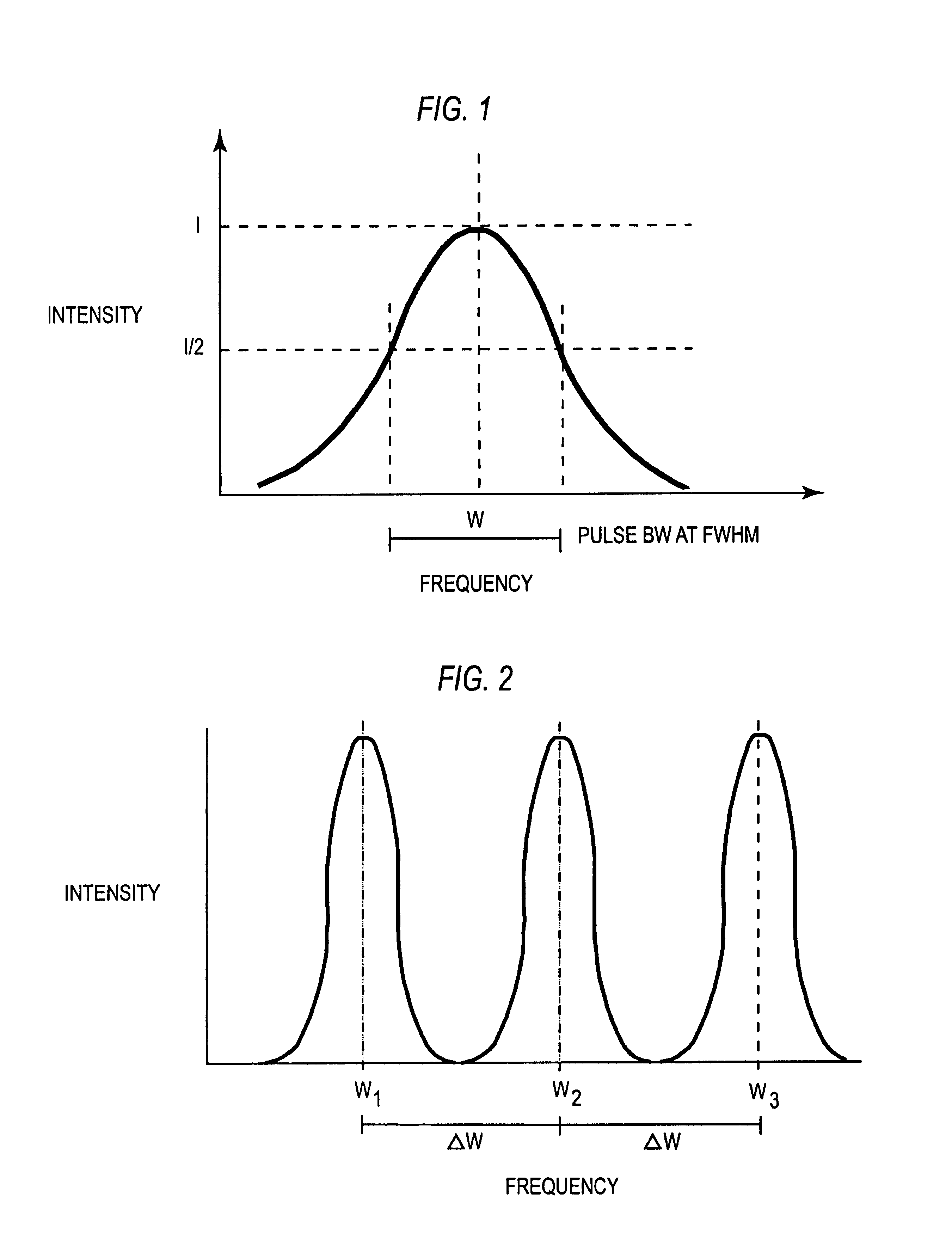 Dispersion-managed soliton transmission system with guiding filters