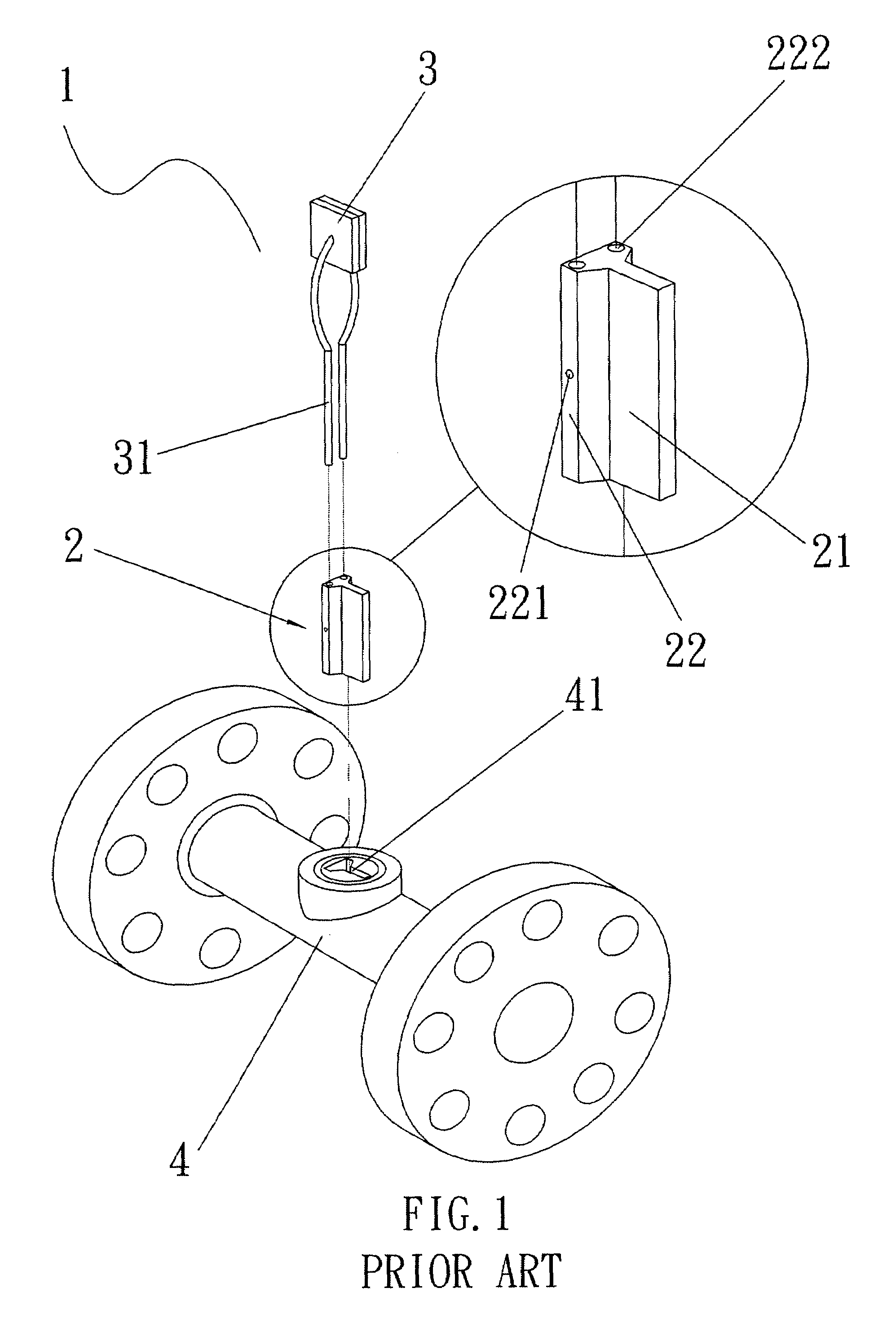 Intelligent signal processor for vortex flowmeter