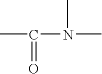 Photostable photoprotective compositions comprising dibenzoylmethane and amide oil compounds and a compound that accepts the excited triplet level energy of said dibenzoylmethane(s)