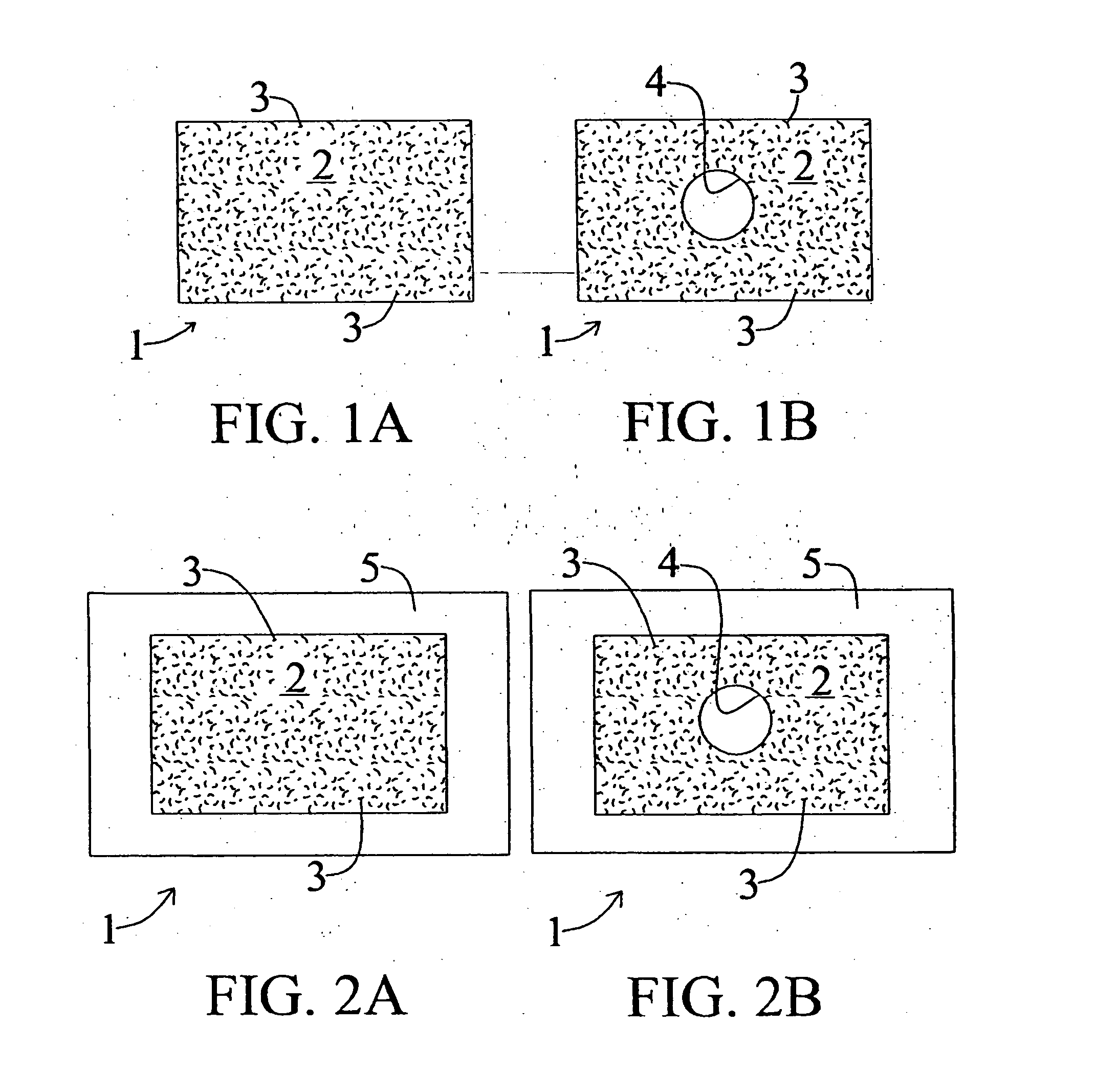 Medical implants and methods for regulating the tissue response to vascular closure devices