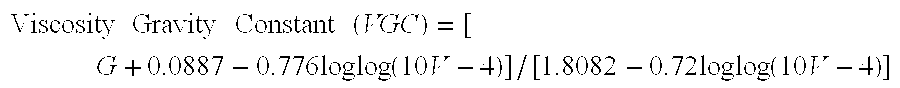 Elastomer composition containing a softening agent