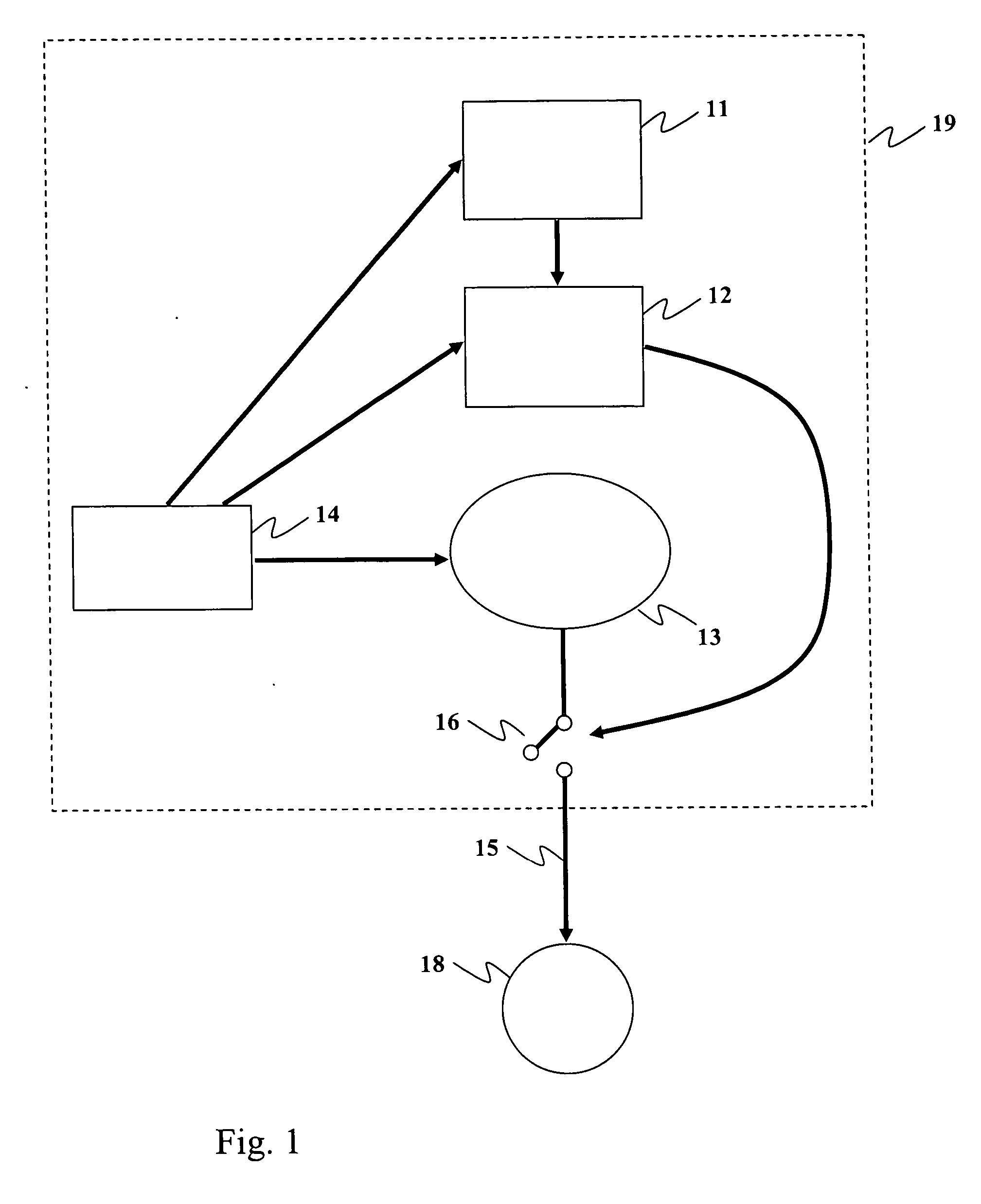 Wireless detonator assembly, and methods of blasting