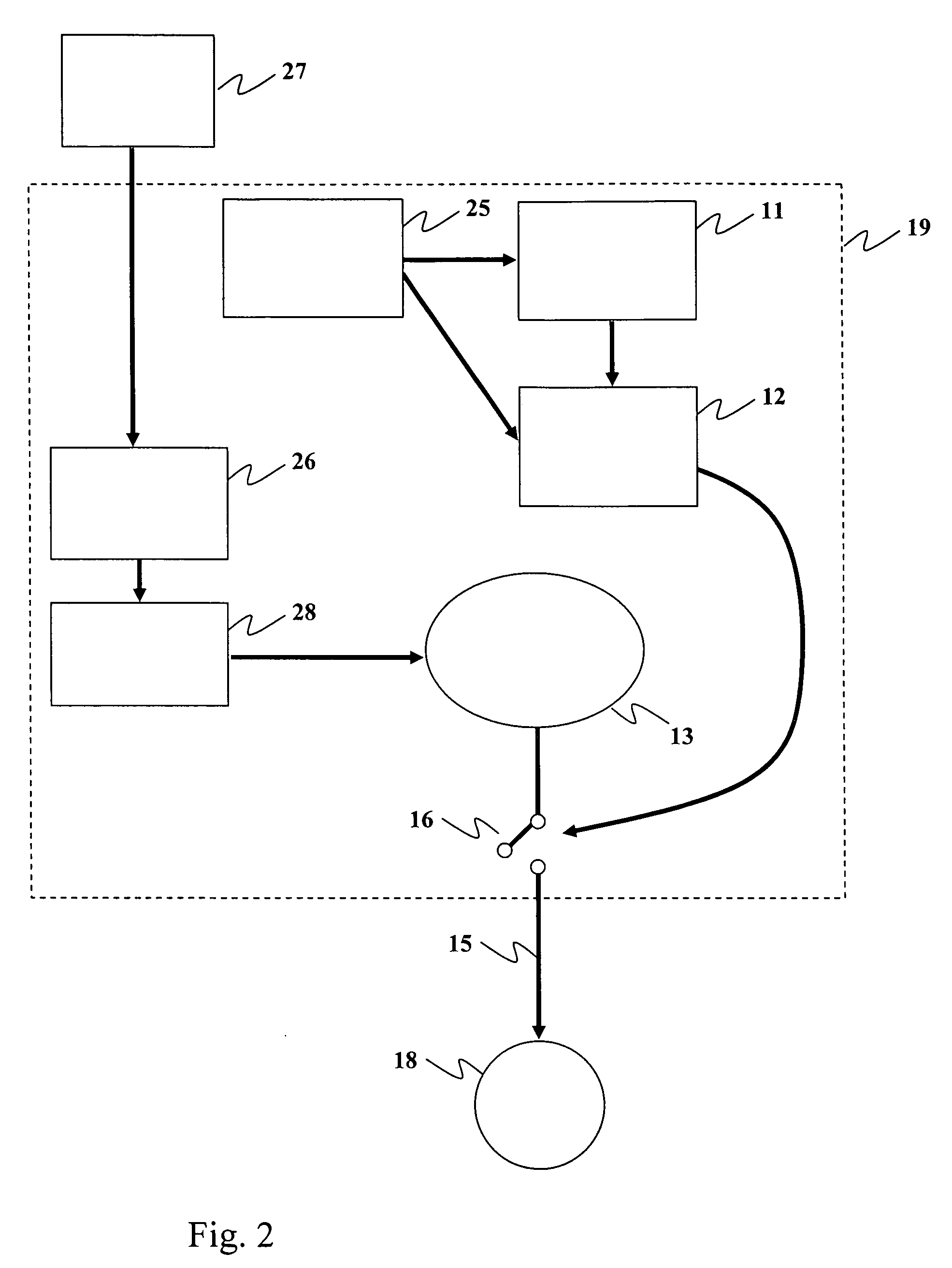 Wireless detonator assembly, and methods of blasting