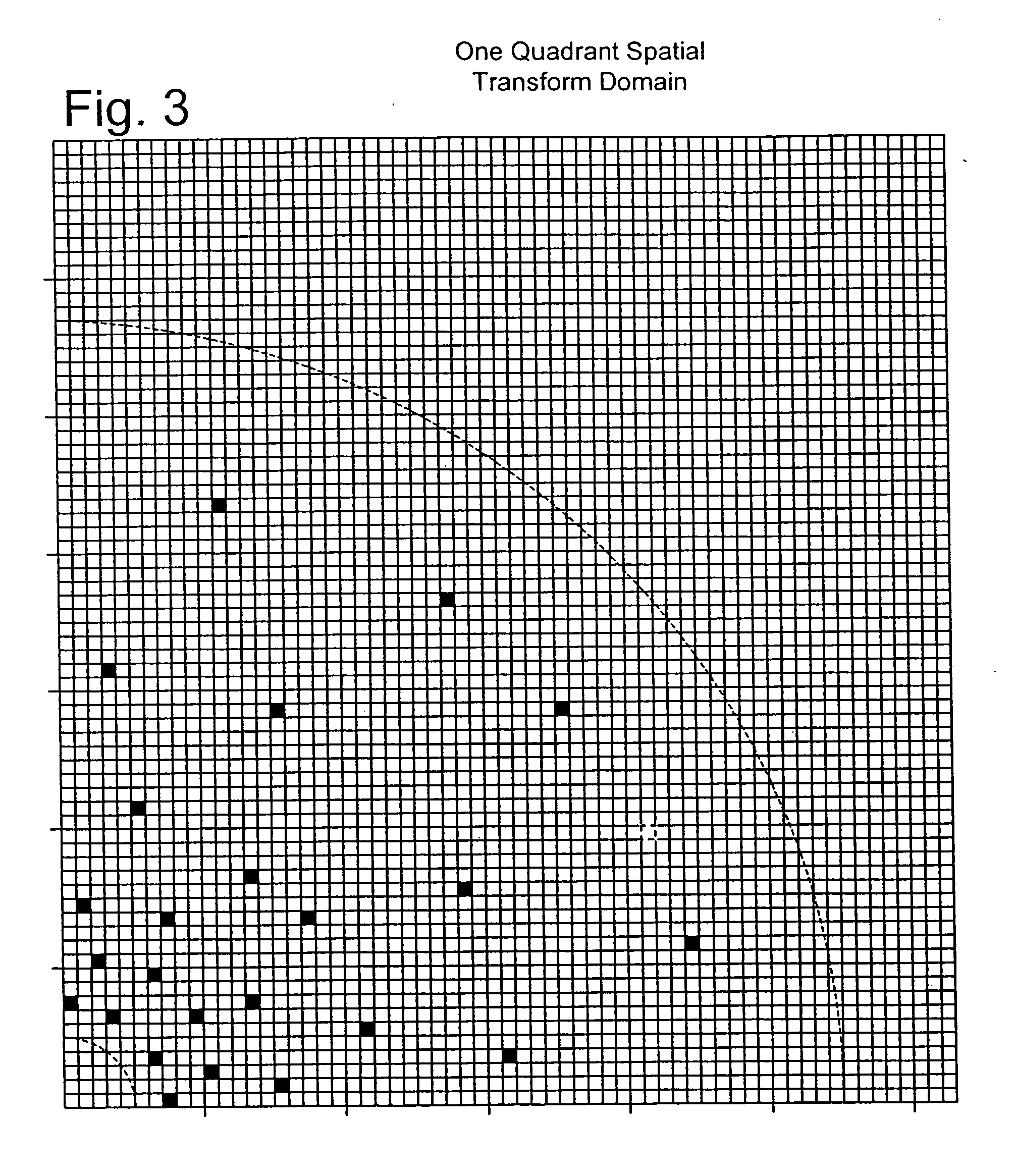 Authentication of physical and electronic media objects using digital watermarks