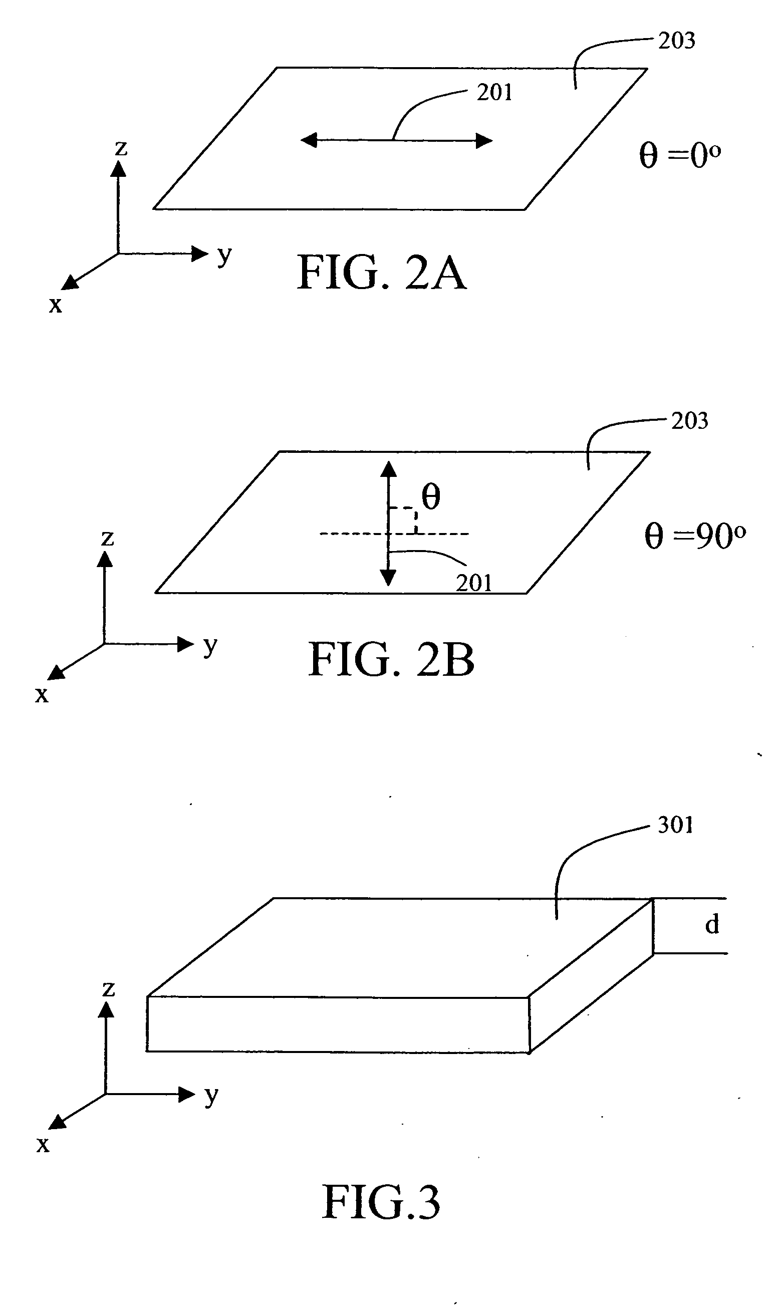 Multilayer optical compensation film, liquid crystal display, and process