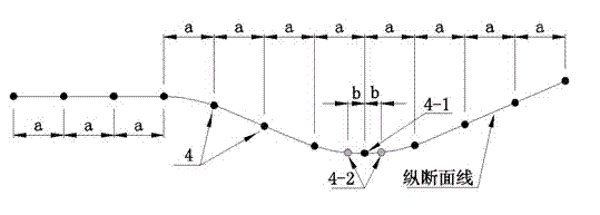 Repair method of structural water damage of asphalt pavement with cement-cured base layer