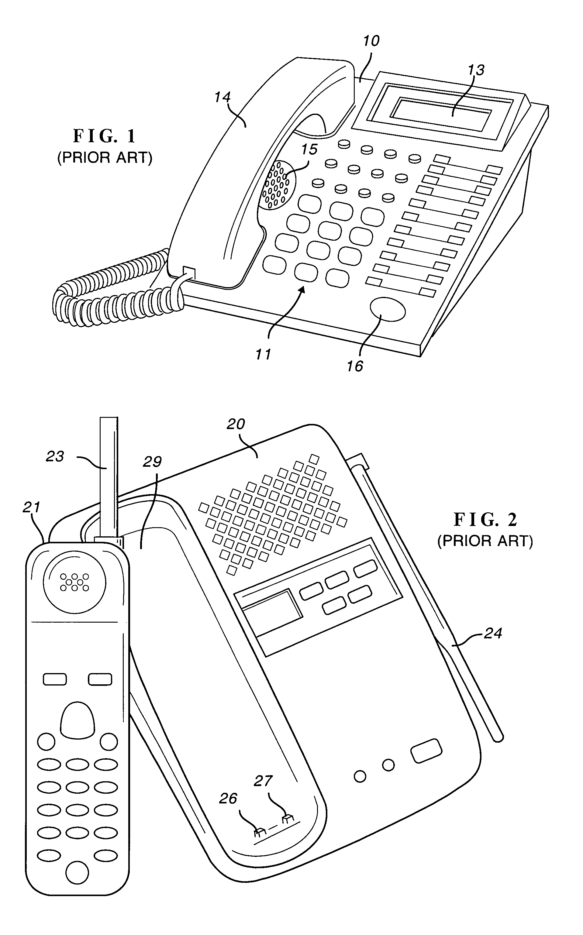 Music detector for echo cancellation and noise reduction