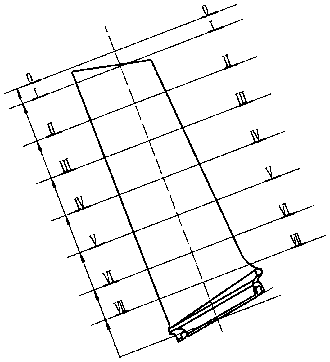 A Method of Correcting the Natural Frequency of Aeroengine Fan Blades