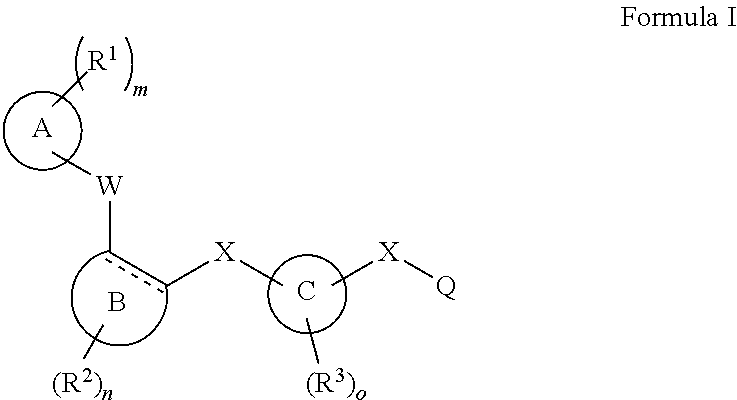 Substituted phenyl alkanoic acid compounds as gpr120 agonists and uses thereof