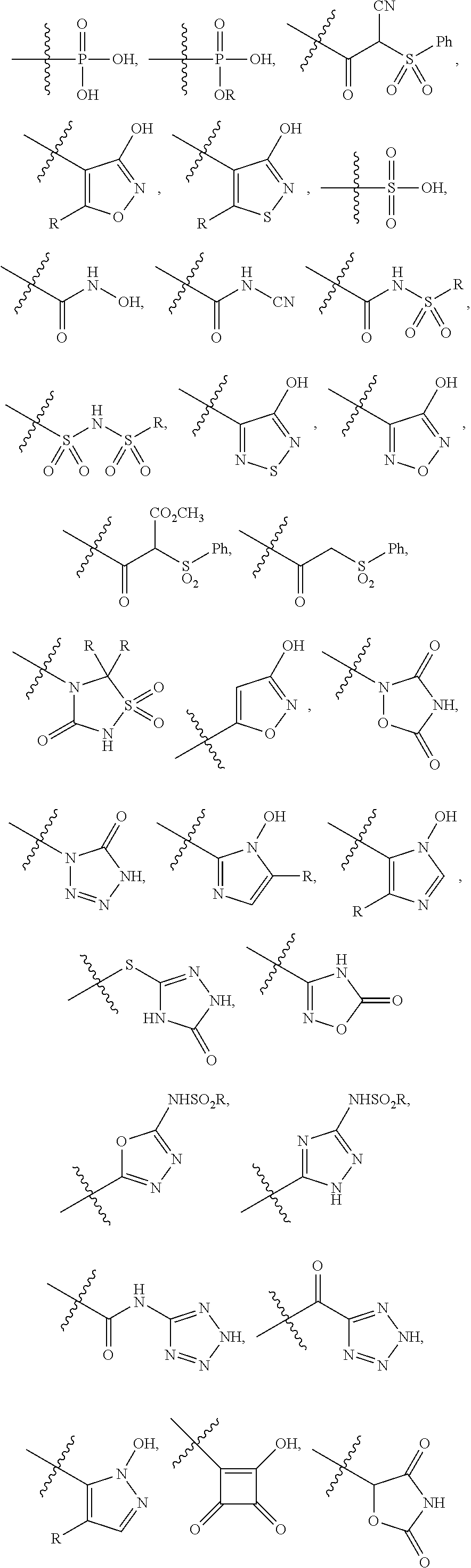 Substituted phenyl alkanoic acid compounds as gpr120 agonists and uses thereof