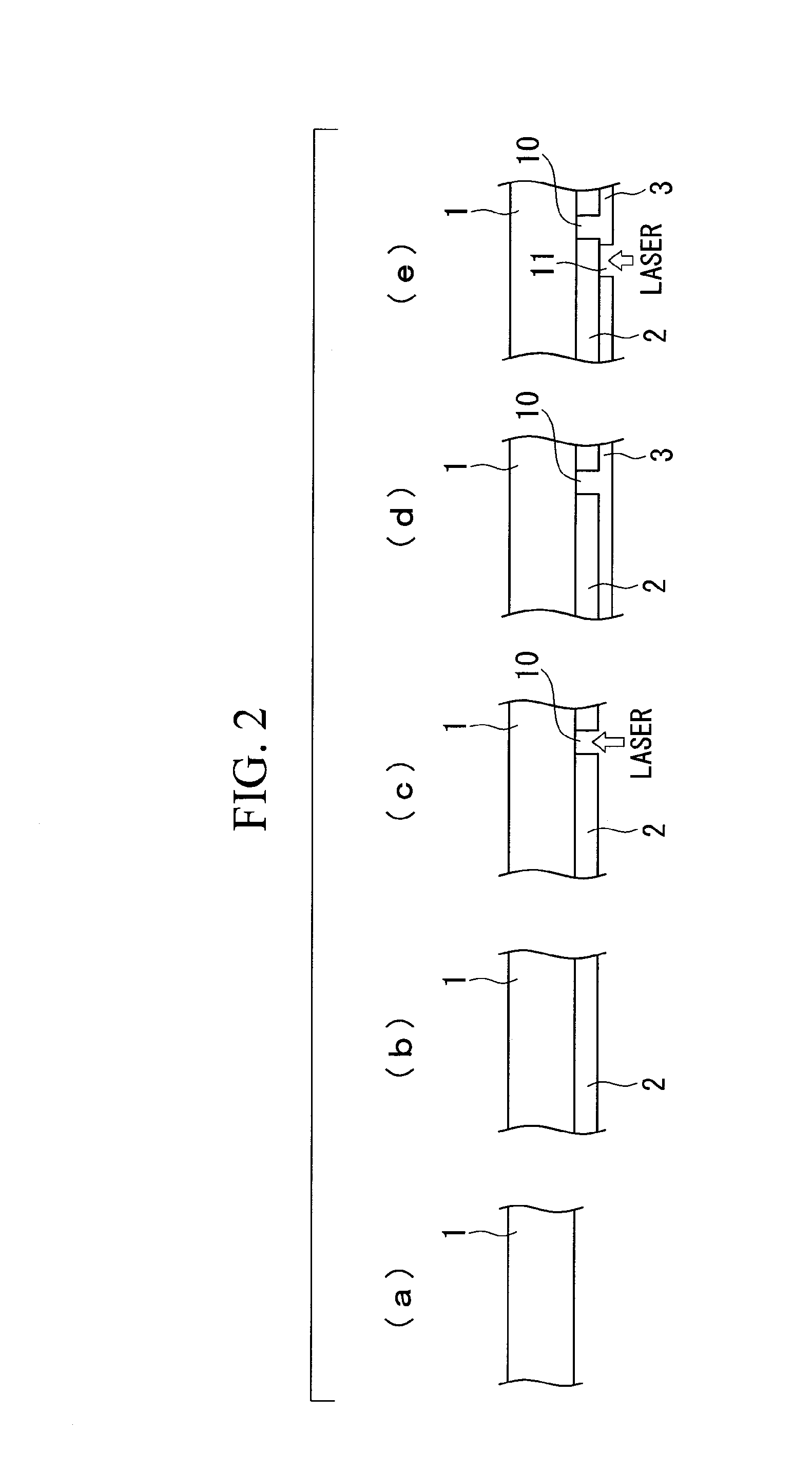 Photovoltaic device