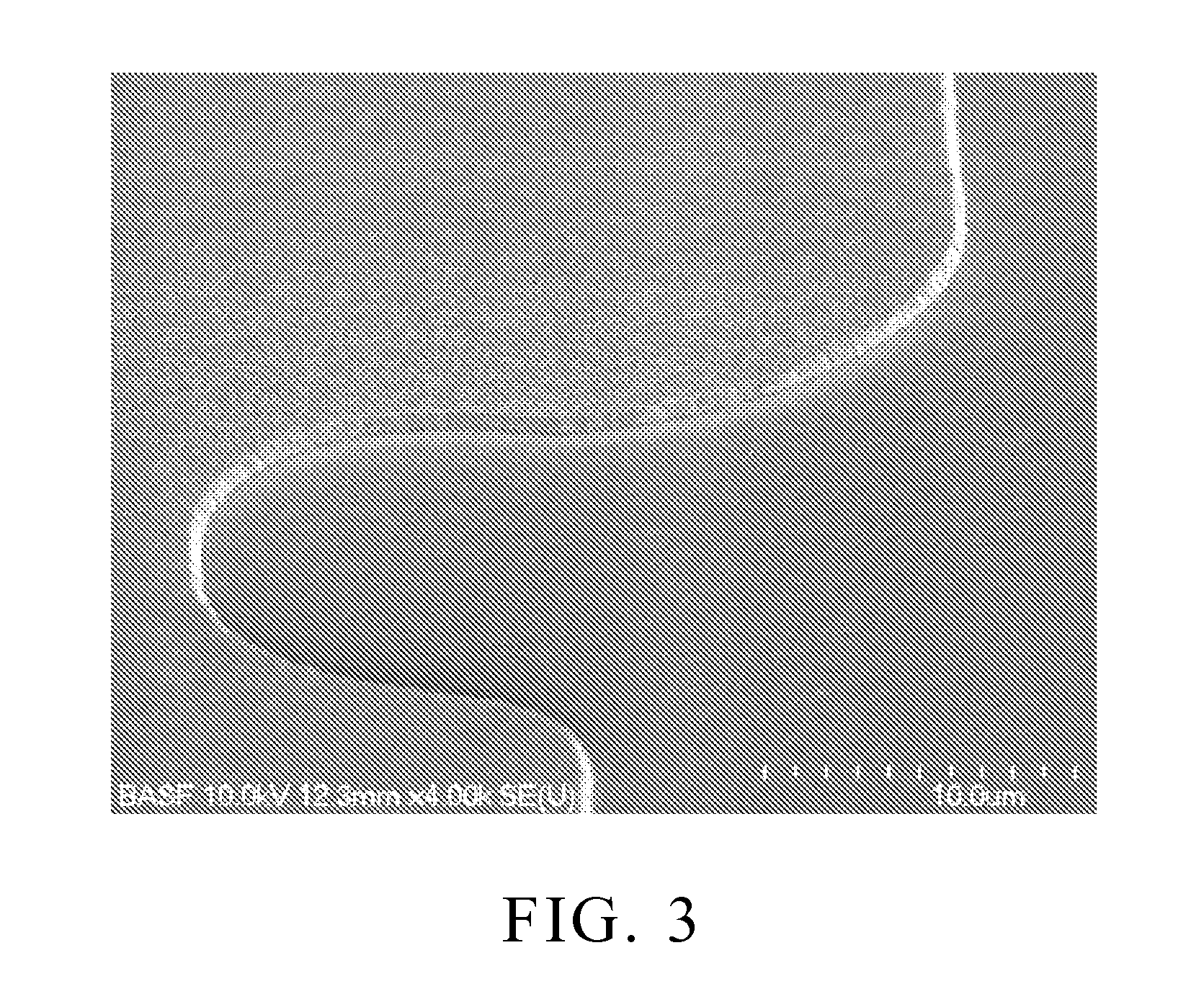 ETCHANT COMPOSITIONS AND ETCHING METHOD FOR METALS Cu/Mo