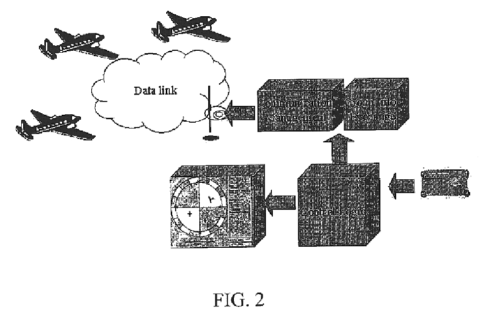 Method and system for intelligent collision detection and warning