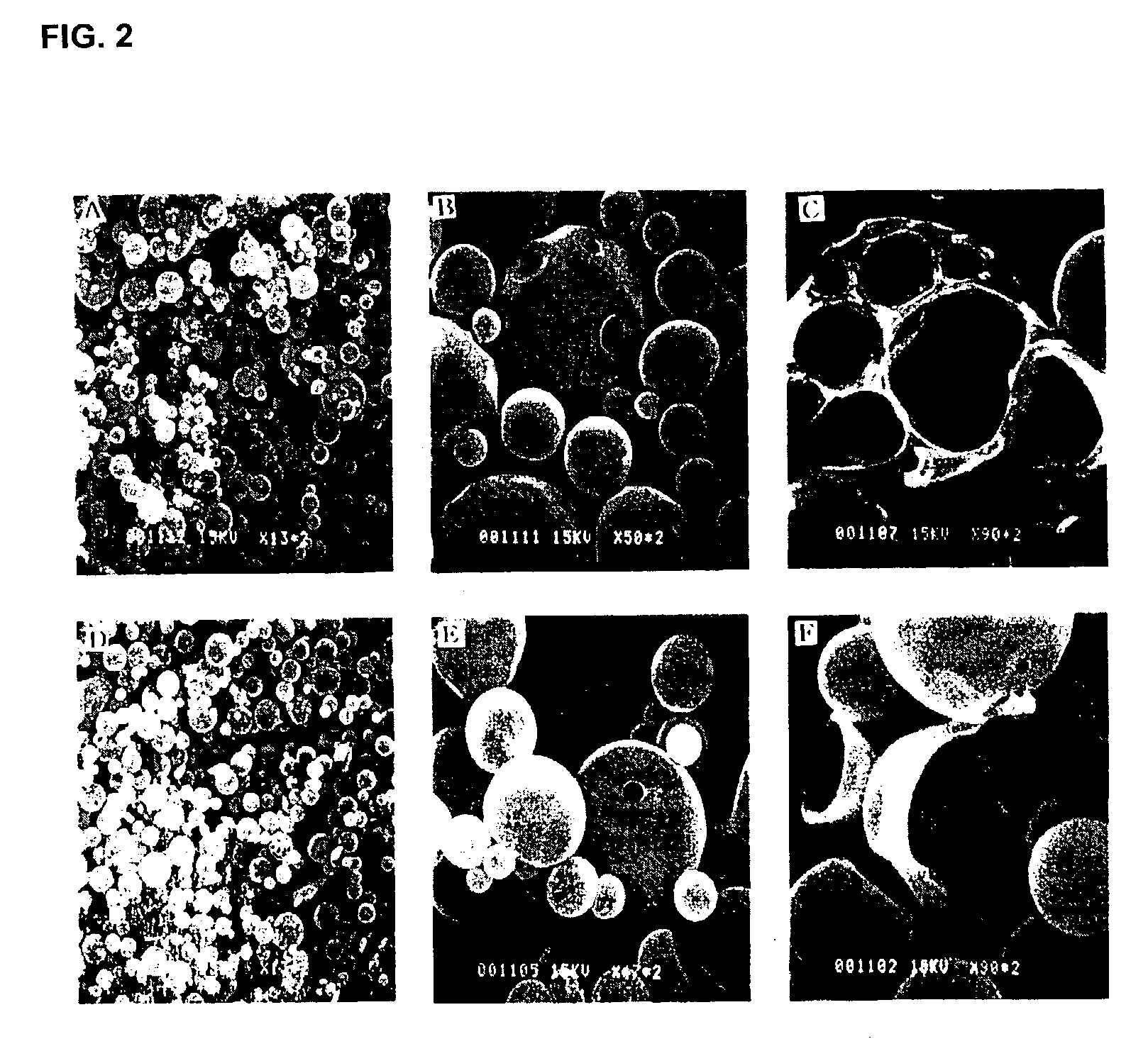 Controlled release preparation of insulin and its method