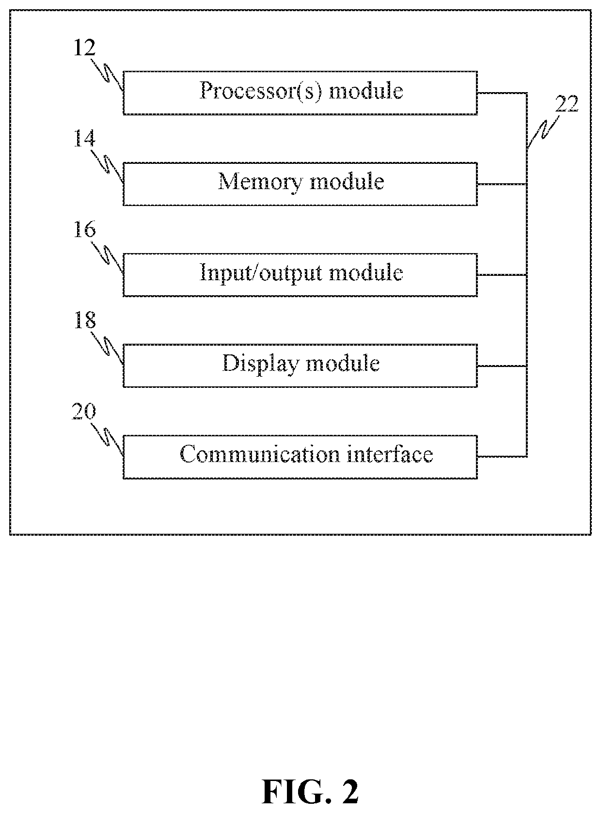 System and method for software development