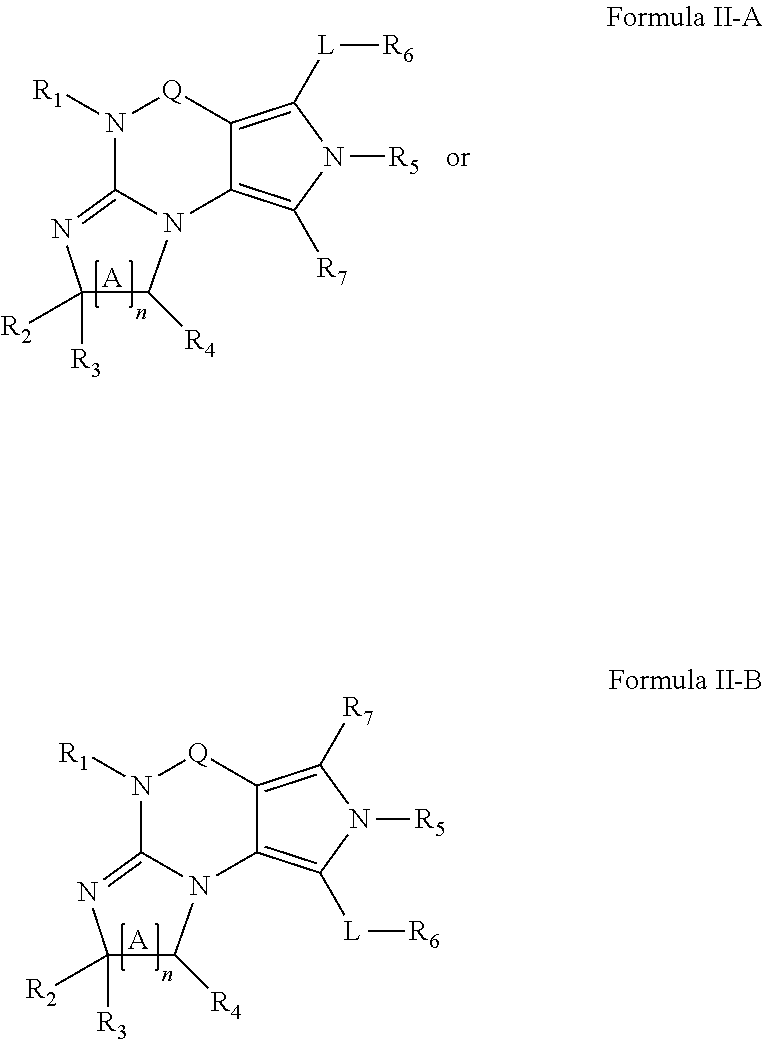 Method for treating brain or nerve injury