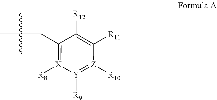 Method for treating brain or nerve injury