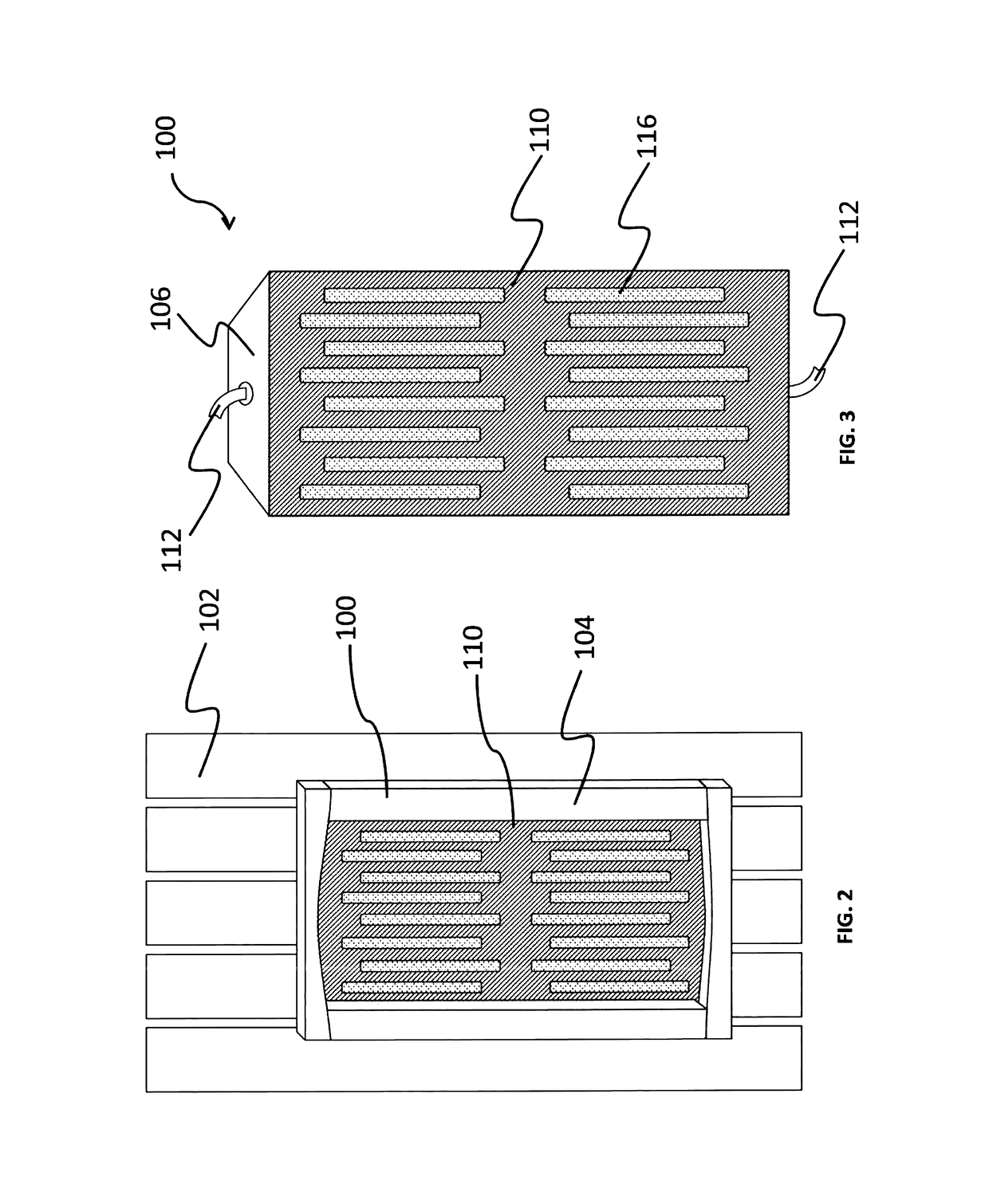 Exercise Sauna Having Far Infrared Heating Elements and Configurable Seating