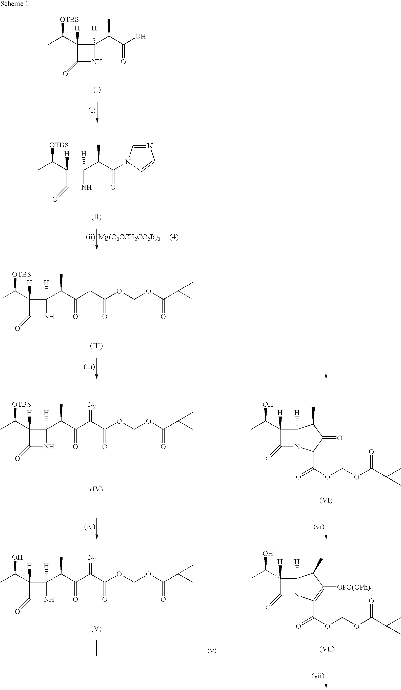 Malonic acid monoesters and process for producing the same