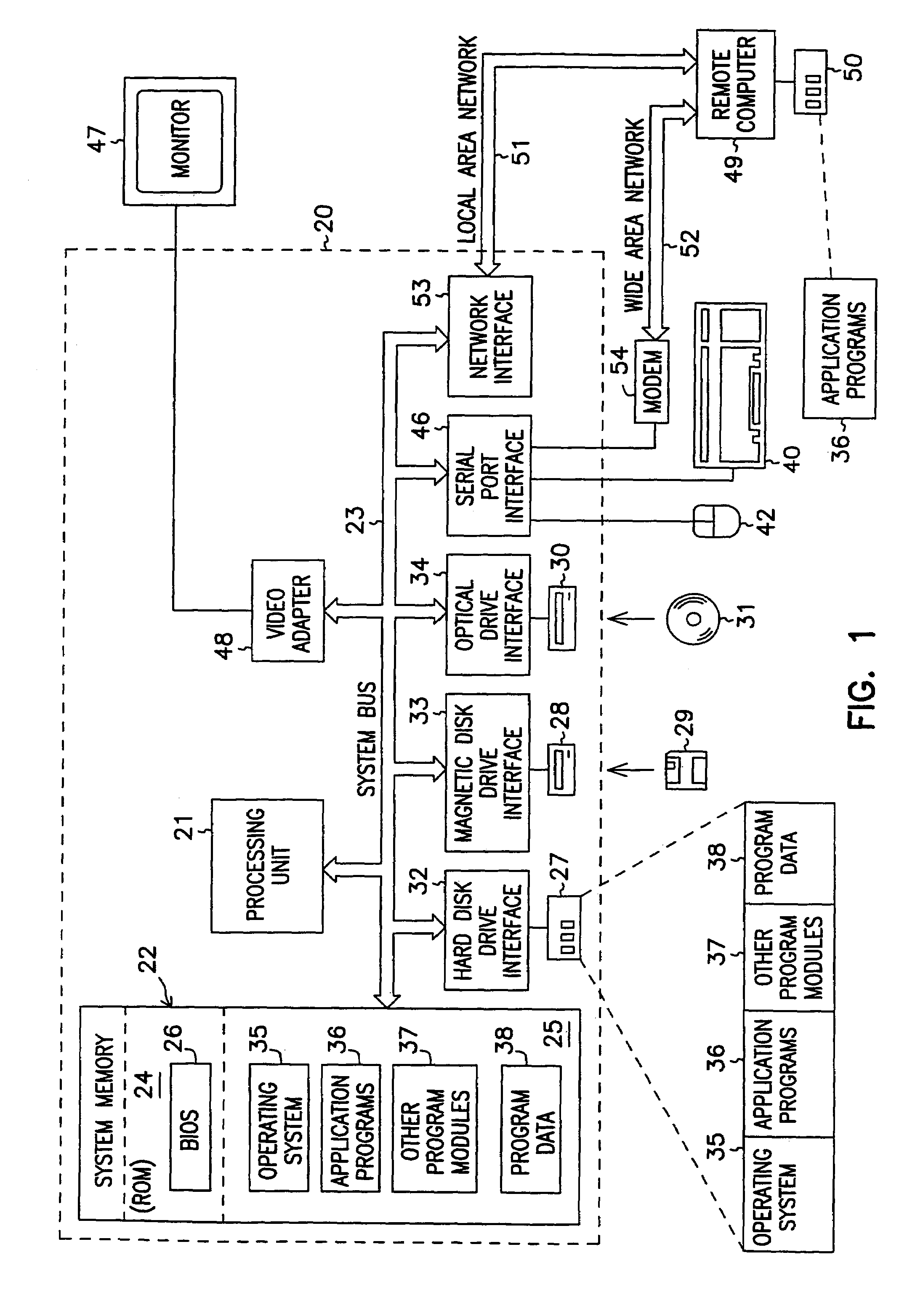 Systems and methods for insuring data transmissions