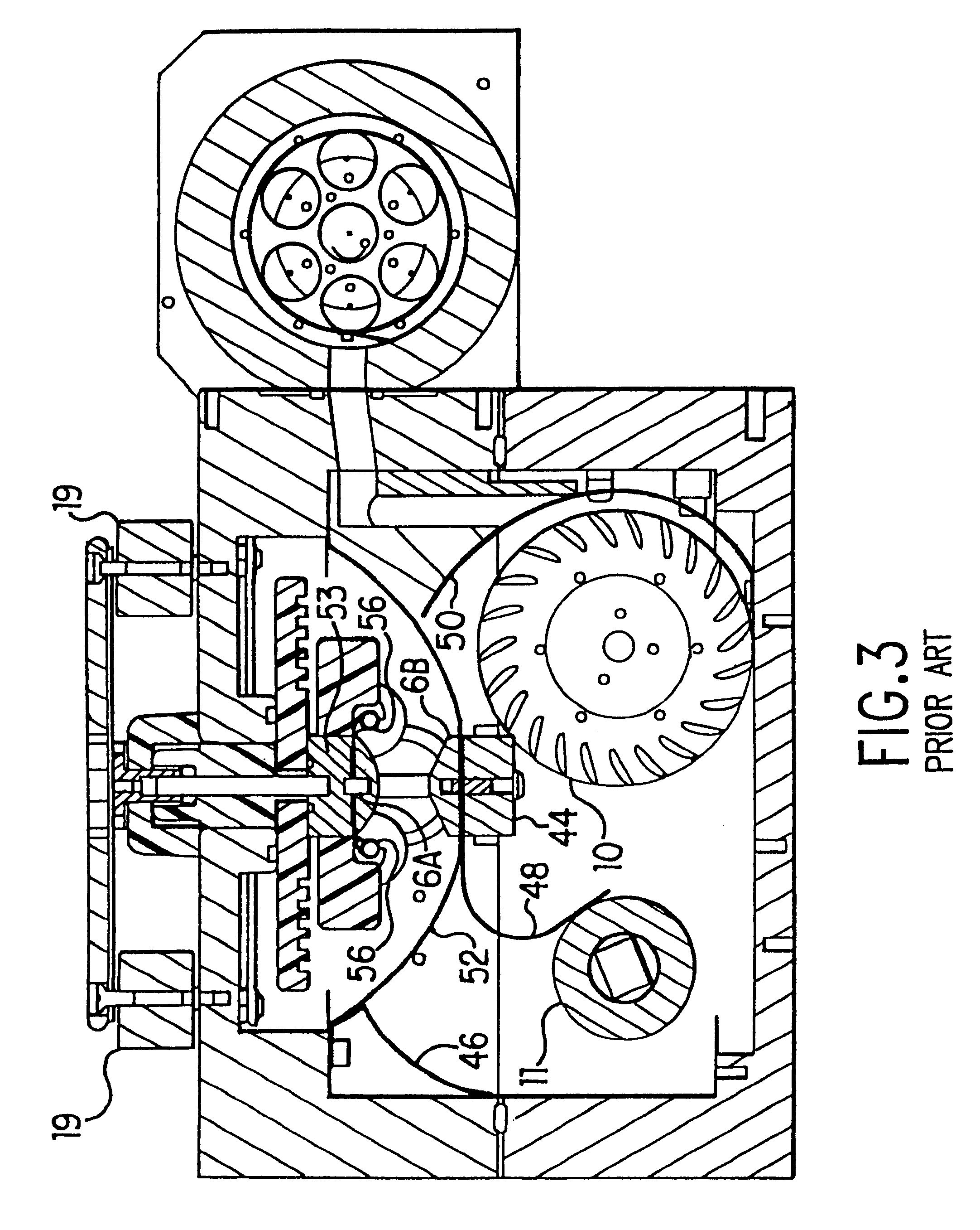 Injection seeded F2 lithography laser