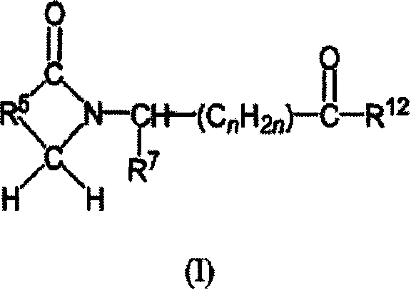 Methods of using and compositions comprising selective cytokine inhibitory drugs for treatment, modification and management of pain