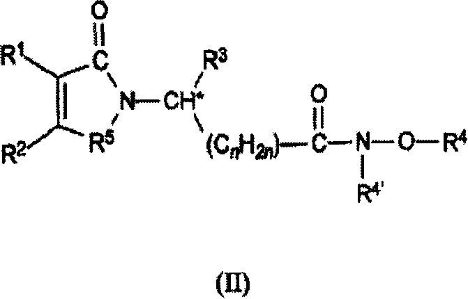 Methods of using and compositions comprising selective cytokine inhibitory drugs for treatment, modification and management of pain