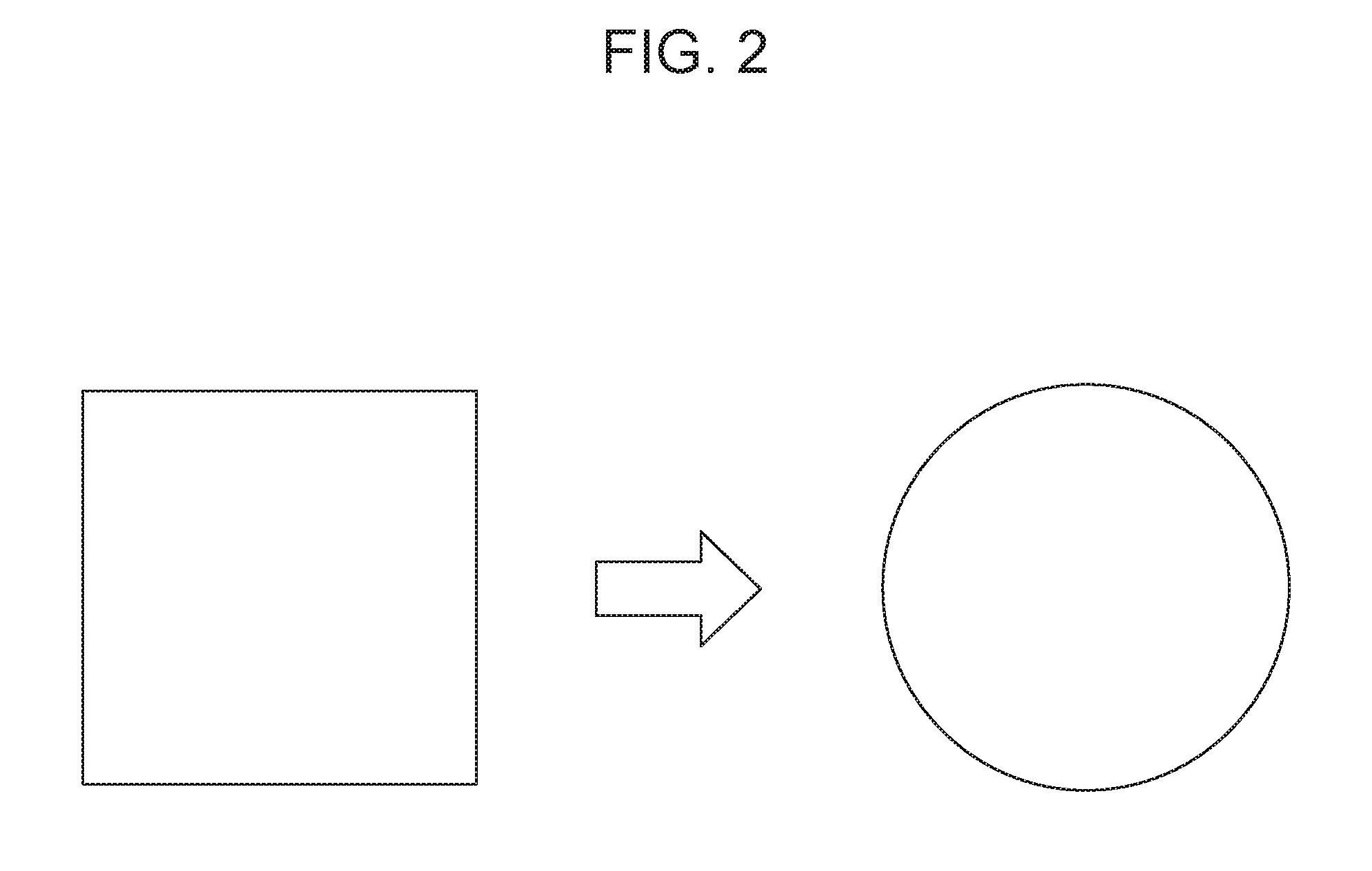 Diagnosis support system, information processing method, and program